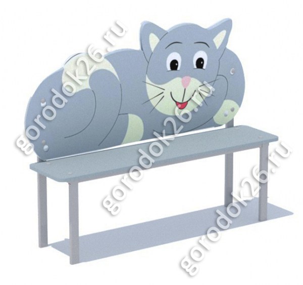 СД-008 ц